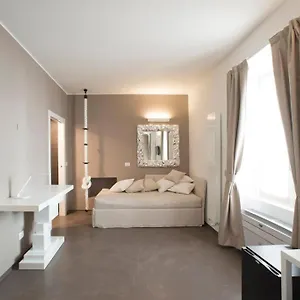 https://bb-lottava.it-lombardy.com
