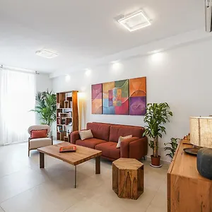 https://ad-oriente.in-sardinia.net