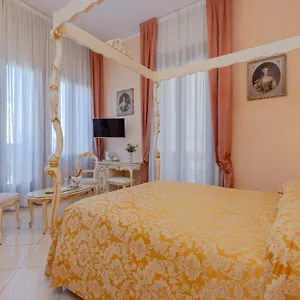 hotel-marte-biasin.hotelinveneto.com/