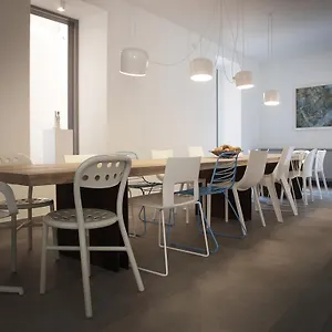 Hotel Marina Piccola, Manarola